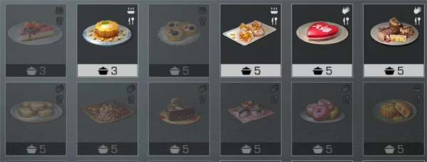 明日之后魅族渠道服