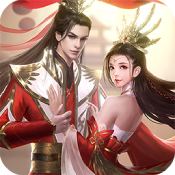 无双手游果盘版