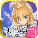 命运冠位指定哔哩哔哩版