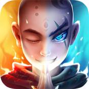 天神大战西游归来果盘版