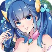 幻灵仙境手游果盘版