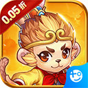 逍遥游西游手游