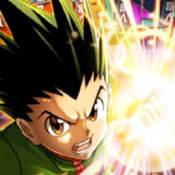 热血猎人战火重燃果盘版