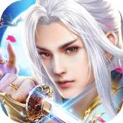 剑侠逍遥果盘版