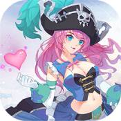 冒险大陆新征程果盘版