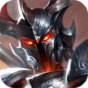 魔神纪元果盘版