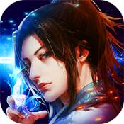 天外飞仙剑破龙门果盘版