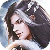 古剑奇侠OL果盘版