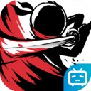 忍者必须死3bilibili服