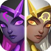 巨龙之戒手游果盘版