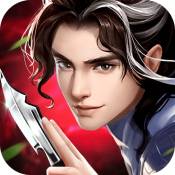 梦幻江湖侠肝义胆果盘版