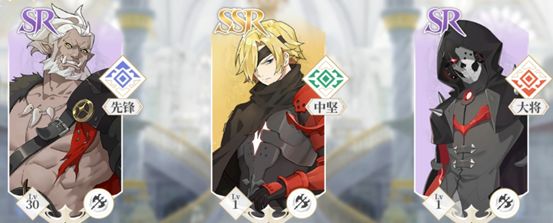 终焉誓约bilibili版