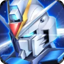 敢达争锋对决b服