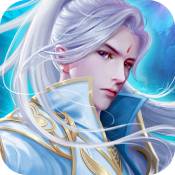 天灵诀OL果盘版