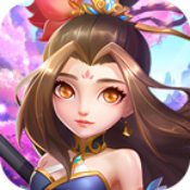 东方奇缘最新版