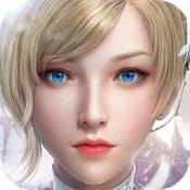 星月命运之轮沉没的预言果盘版