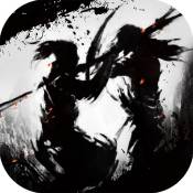 群英赋online手游果盘版