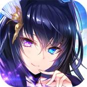 勇者名录守护爱丽丝果盘版