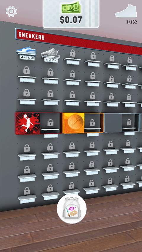 黄金切尔西手机版