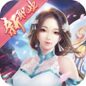 奇门飞花令手游果盘版