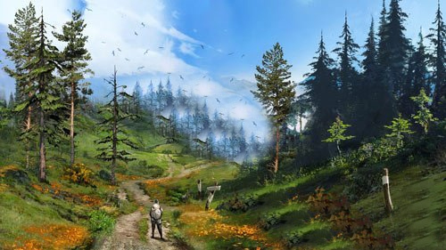 明日之后百度客户端