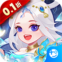 侠义传0.1折手游