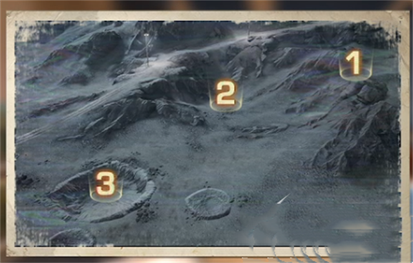 明日之后流浪地球2联动版