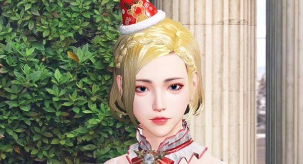 明日之后云游戏官方最新版