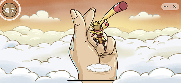 西游传之爆笑梗传官方版