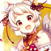 燃烧吧火焰手游果盘版