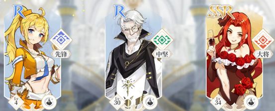 终焉誓约bilibili版