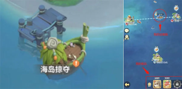 最后的原始人b服