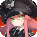 灰烬战线哔哩哔哩最新版