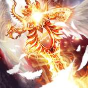 剑舞者们手游果盘版