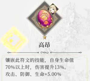 终焉誓约bilibili版