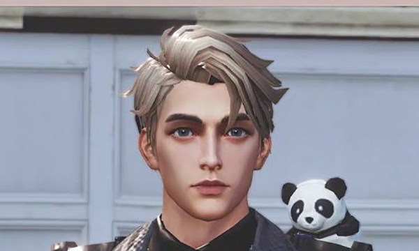 明日之后云游戏官方最新版