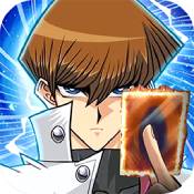 黎明对决邪神降临果盘版