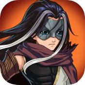 武林至尊冠绝天下果盘版