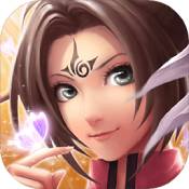 幻境觉醒手游果盘版