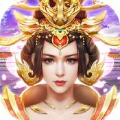 大唐真龙果盘版