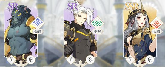 终焉誓约bilibili版