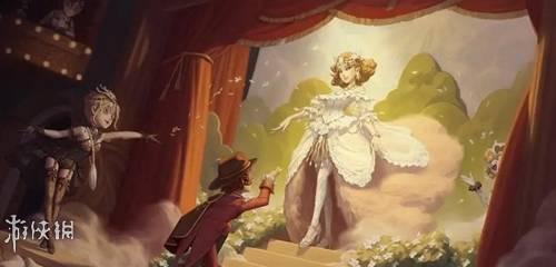 手机上什么游戏最好玩