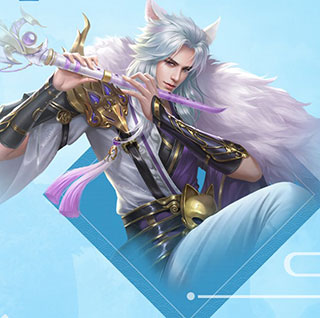 蜀门手游oppo客户端