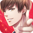 恋与制作人oppo版