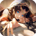 道友请留步oppo版