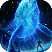 仙战手游果盘版