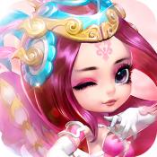 少年封神榜OL果盘版