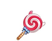 弹弹岛2oppo版本