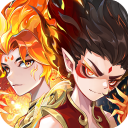 造梦西游ol oppo最新版