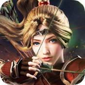 炼金国度OL果盘版